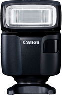 Canon SpeedLite EL-100 - Külső vaku