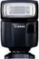 Canon SpeedLite EL-100 - External Flash