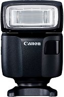 Canon SpeedLite EL-100 - Külső vaku