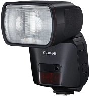 Canon Speedlite EL-1 - External Flash