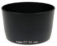 Canon ET-54 Lens Hood  - Lens Hood