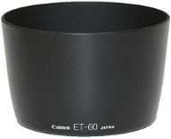 Canon ET-60 - Slnečná clona