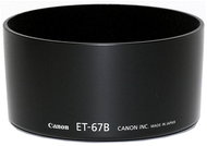 Canon ET-67B - Lens Hood