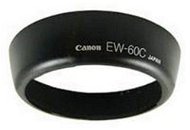 Canon EW-60C - Sluneční clona