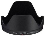 Canon EW-78E - Slnečná clona