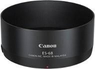 Canon ES-68 - Sluneční clona
