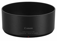Canon ES-73B - Lens Hood