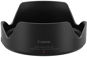 Canon EW-78F - Lens Hood