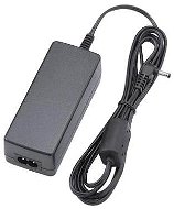 Canon ACK-DC40 - AC Adapter