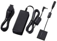 Canon ACK-DC90 - AC Adapter