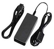 Canon ACK-DC10 AC adapter - AC Adapter