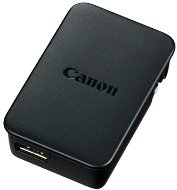 Canon CA-DC30 - AC Adapter