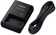 Canon CG-700 - Hálózati adapter