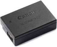 Canon DR-E17 DC Verbindung - Netzadapter