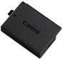 Canon DR-E10 DC adapter - Camera & Camcorder Battery Charger