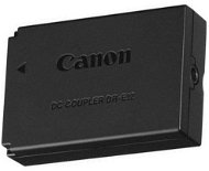 Canon DR-E12 DC jumper - AC Adapter