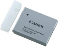 Canon NB-6LH - Baterie pro fotoaparát