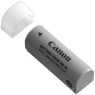 Canon NB-9L - Camera Battery