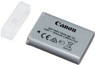 Canon NB-12L - Fényképezőgép akkumulátor