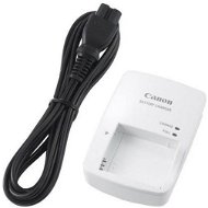 Canon CB-2LYE - Battery Charger