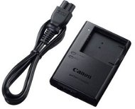 Canon CB-2LFE - Camera & Camcorder Battery Charger