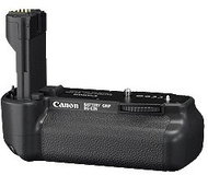 Canon BG-E2N battery grip for Digital Cameras - Power Bank