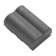 Canon accu LP-E8 Li-Ion 1080 mAh 7.4 V - Camera Battery