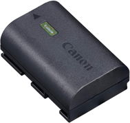 Canon Battery pack LP-E6NH - Fényképezőgép akkumulátor