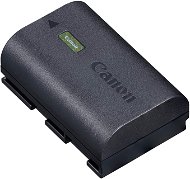 Fényképezőgép akkumulátor Canon Battery pack LP-E6NH - Baterie pro fotoaparát
