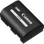 Canon LP-E6P - Baterie pro fotoaparát