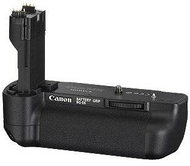 Canon BG-E6 battery grip for Digital Cameras EOS 5D Mark II. - Power Bank