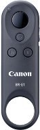 Canon BR-E1 - Wireless Controller