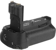 Canon BG-E7 - Battery grip