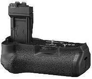 Canon BG-E8 - Battery grip