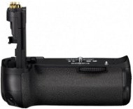 Canon BG-E9 - Battery grip