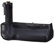 Canon BG-E11 - Battery grip