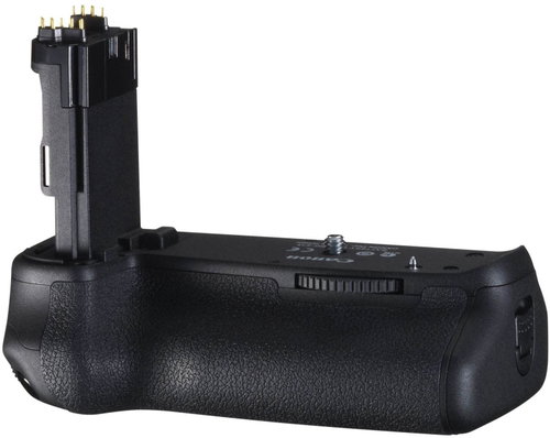 Canon BG-E13 Main image Canon BG-E13 - Battery Grip - Main image