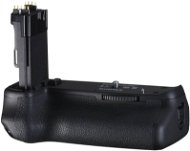 Canon BG-E13 - Battery grip