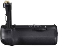 Canon BG-E14 - Battery Grip
