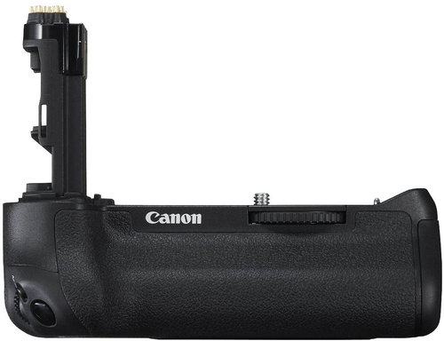 Canon BG-E16 - Battery Grip - Main image