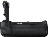 Canon BG-E16 - Battery grip