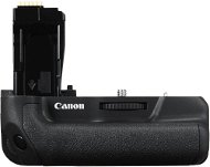 Canon BG-E18 - Portrémarkolat
