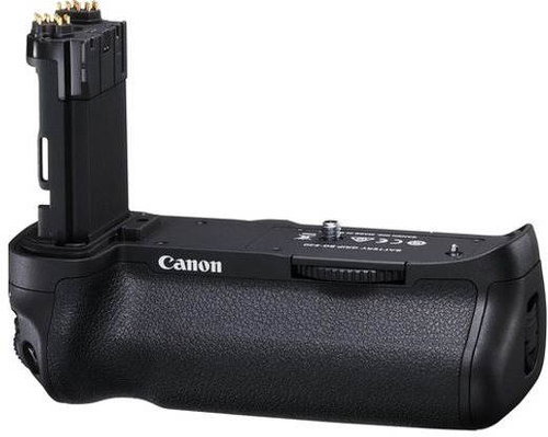 Canon Battery Grip BG-E20 - Battery Grip - Main image