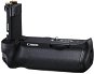 Canon Battery Grip BG-E20 - Battery Grip