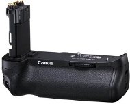 Canon BG-E20 - Portrémarkolat