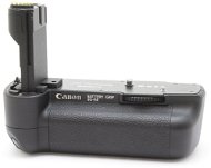 Canon BG-E4 - Portrémarkolat