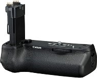 Canon BG-E21 Battery Grip - Portrémarkolat