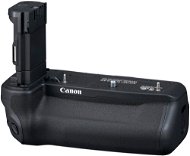 Canon Battery Grip BG-R10 - Portrémarkolat