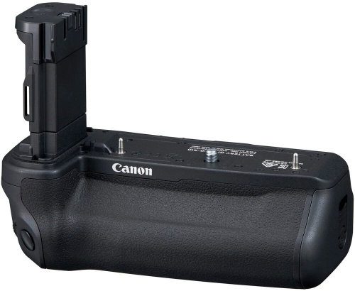 Canon Battery Grip BG-R10 - Battery Grip - Hauptbild