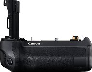 Canon BG-E22 - Portrémarkolat